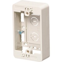 �����H�Ɓ@�����@���[���p�X�C�b�`�{�b�N�X�e�@�l�r�a�e�P�r�@�P��