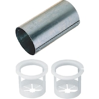 �����H�Ɓ@�����@�^�C�J�X�[���p�X���[�u�����^�@�i�P�ܓ��j�@�l�s�j�r�V�T�r�r�@�P��