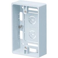 �����H�Ɓ@�����@��`���[���p�X�C�b�`�{�b�N�X�@�l�r�a�P�r�k�@�P��