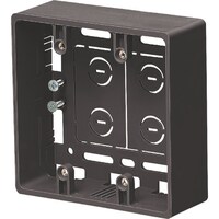 �����H�Ɓ@�����@���[���p�X�C�b�`�{�b�N�X�Q���p�@�l�r�a�Q�x�s�@�P��