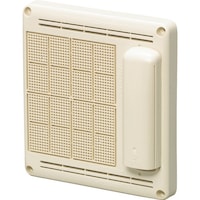 �����H�Ɓ@�����@�d�b�ۈ���p�|����@�o�n�v�e�P�W�P�T�s�l�@�P��