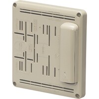 �����H�Ɓ@�����@�d�b�ۈ���p�|����i�x�[�W���j�@�o�n�v�P�W�P�T�s�i�@�P��