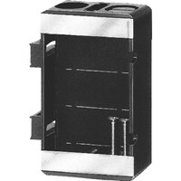 �����H�Ɓ@�����@���ʃX���C�h�{�b�N�X�@�q�r�a�@�P��