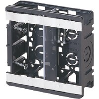 �����H�Ɓ@�����@�z�ǃX���C�h�{�b�N�X�@�r�a�Q�Q�Q�@�P��