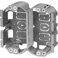 �����H�Ɓ@�����@�r�a�z���\�[�p�p�l���{�b�N�X�@�r�a�o�Q�d�l�@�P��