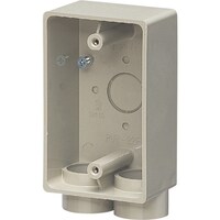 �����H�Ɓ@�����@�I�o�X�C�b�`�{�b�N�X�o�e�Ǘp�@�o�u�q�Q�Q�e�t�@�P��