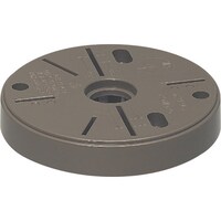 �����H�Ɓ@�����@�|����i�ی^�j�@�o�n�v�Q�O�O�k�a�@�P��