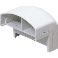 �����H�Ɓ@�����@�o�Y�~�i�V�䃂�[���p�j�@�s�l�k�c�W�O�v�@�P��