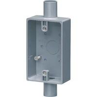 �����H�Ɓ@�����@�I�o�X�C�b�`�{�b�N�X�i�O���[�j�@�r�v�Q�Q�W�@�P��