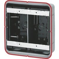 �����H�Ɓ@�����@�|���J�o�[�t�X���C�h�{�b�N�X�i�ȗߏ��ωΑΉ��j�i���΂Ȃ��j�@�r�a�f�Q�e�n�@�P��