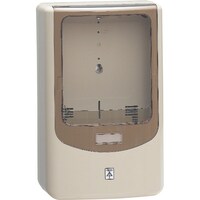 �����H�Ɓ@�����@�d�͗ʌv�{�b�N�X�i�o�C�U�[�t�j�@�v�o�m�R�i�y�@�P��