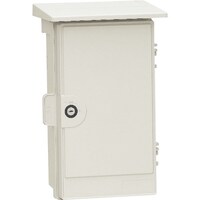 �����H�Ɓ@�����@�E�I���{�b�N�X�i���t�j�@�v�a�R�`�j�l�@�P��