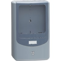 �����H�Ɓ@�����@�d�͗ʌv�{�b�N�X�i�o�C�U�[�t�j�@�v�o�m�R�u�f�@�P��