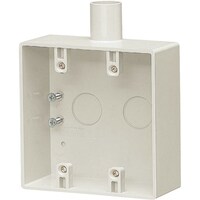 �����H�Ɓ@�����@�I�o�X�C�b�`�{�b�N�X�@�r�v�P�Q�Q�v�l�@�P��