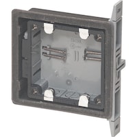 �����H�Ɓ@�����@�Չ��^�Ǘp�X�C�b�`�{�b�N�X�@�r�l�R�U�k�m�b�r�@�P��