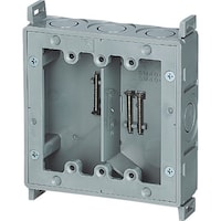 �����H�Ɓ@�����@�^�Ǘp�X�C�b�`�{�b�N�X�@�r�l�S�O�v�m�e�@�P��