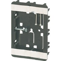 �����H�Ɓ@�����@�����X���C�h�{�b�N�X�i���΂Ȃ��E�ɐ�j�@�r�a�f�r�r�n�@�P��