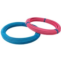 �����H�Ɓ@�����@�v���e�N�g�`���[�u�@�o�s�Q�P�U�a�Q�@�P��