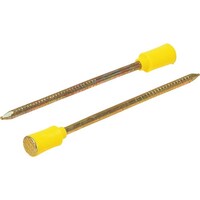 �����H�Ɓ@�����@�{�b�N�X�Œ�B�@�i�P�O�O�{���j�@�n�e�R�P�k�@�P���i�P�O�O�{�j