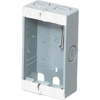 �����H�Ɓ@�����@�^�Ǘp�X�C�b�`�{�b�N�X�@�r�l�R�O�l�n�@�P��