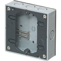 �����H�Ɓ@�����@�^�Ǘp�X�C�b�`�{�b�N�X�@�r�l�R�O�k�n�g�b�c�@�P��