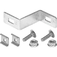 �����H�Ɓ@�����@���Ⴂ�W���C���g�@�r�q�l�U�S�i�P�O�c�@�P��