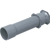 �����H�Ɓ@�����@�ł����݃X���[�u�@�s�r�a�W�O�S�O�O�@�P��