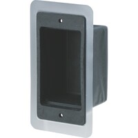 �����H�Ɓ@�����@�Չ��J�o�[�i�{�b�N�X���X�^�C�v�j�@�r�a�P�b�r�@�P��