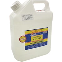 �P�~�J���R�{�@�s�J�f�X�[�p�[���c���e�@�P�W�k�@�x�c�r�c�e�P�W�@�P��