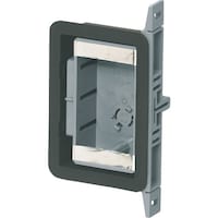 �����H�Ɓ@�����@�Չ��^�Ǘp�X�C�b�`�{�b�N�X�@�r�l�R�U�m�b�r�@�P��