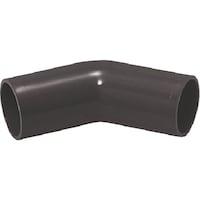 �����H�Ɓ@�����@�i�ǃG���{�i�S�T���j�@�u�d�m�Q�Q�s�@�P��