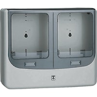 �����H�Ɓ@�����@�d�͗ʌv�{�b�N�X�i�o�C�U�[�t�j�@�v�o�m�Q�v�u�f�@�P��