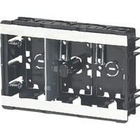 �����H�Ɓ@�����@�����X���C�h�{�b�N�X�i�Z���^�[���Εt�j�@�r�a�f�R�v�@�P��