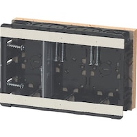 �����H�Ɓ@�����@�f�M�{�[�h�t�����X���C�h�{�b�N�X�i���΂Ȃ��j�@�r�a�f�R�v�n�c�a�e�@�P��