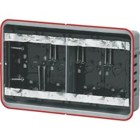 �����H�Ɓ@�����@�|���J�o�[�t�X���C�h�{�b�N�X�i�ȗߏ��ωΑΉ��j�i���΂Ȃ��j�@�r�a�f�S�e�n�@�P��