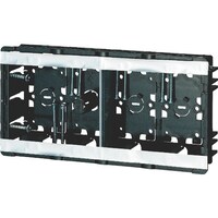 �����H�Ɓ@�����@�����X���C�h�{�b�N�X�i�Z���^�[���Εt�j�@�r�a�f�S�v�@�P��