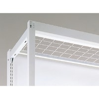 �^�e���}�A�h�o���X�@�^�e���}�A�h�o���X�@�j�u�f�l�b�g�V�Z�b�g�@�r�V�V�W�O�V�v�g�@�P��