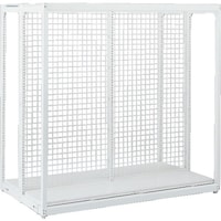 �^�e���}�A�h�o���X�@�^�e���}�A�h�o���X�@��@��@�j�y�f���ʃl�b�g�^�C�v�{�́@�Ԍ��Q�S�O�O�~�X�O�O�~�Q�S�O�O�����@�r�w�R�T�O�R�v�g�@�P��