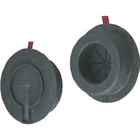 �����H�Ɓ@�����@�^�C�J�u���b�N�i�ǁj�@�l�s�j�r�V�T�o�v�@�P�g