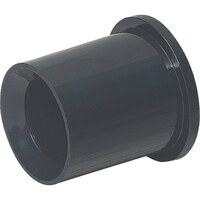 未来工業 未来 ミラレックス異径アダプター MV100D 1個