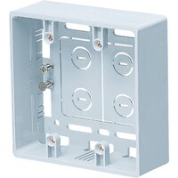 �����H�Ɓ@�����@���[���p�X�C�b�`�{�b�N�X�Q���p�@�l�r�a�Q�x�k�@�P��