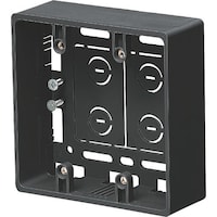 �����H�Ɓ@�����@���[���p�X�C�b�`�{�b�N�X�Q���p�@�l�r�a�Q�x�j�@�P��