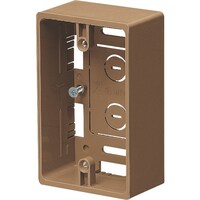 �����H�Ɓ@�����@���[���p�X�C�b�`�{�b�N�X�[�`�p�@�l�r�a�P�x�a�@�P��