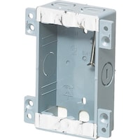 �����H�Ɓ@�����@�^�Ǘp�X�C�b�`�{�b�N�X�@�r�l�R�O�l�s�@�P��