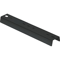 未来工業 未来 ハンガー SRM6HG40K 1個