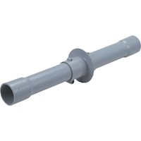 �����H�Ɓ@�����@�Εt�X���[�u�@�s�r�W�O�U�O�O�@�P��