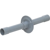 �����H�Ɓ@�����@�Εt�X���[�u�@�s�r�v�S�O�U�O�O�@�P��