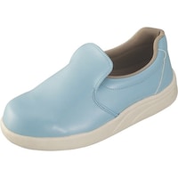 �T�[�E�J�H�@�T���y�b�N�X�@�V�F�t���C�g�@�T�b�N�X�@�r�P�O�R�Q�X�O�@�P��