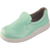 �T�[�E�J�H�@�T���y�b�N�X�@�V�F�t���C�g�@�O���[���@�r�P�O�S�Q�T�O�@�P��