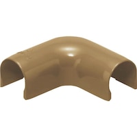 �����H�Ɓ@�����@�u�d�ǃJ�o�[�ȃK���@�u�d�l�Q�W�k�a�@�P��